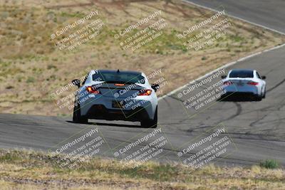 media/Apr-06-2025-Extreme Speed (Sun) [[ad1499d5ff]]/Green group/Turn 4B/